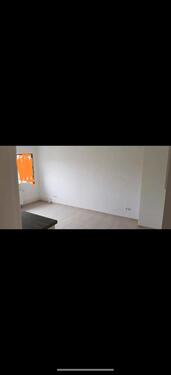 Foto - 2 Zimmer Dachgeschoßwohnung in Hamburg