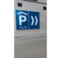 Tiefgaragenplatz - 77,00&nbsp;EUR Miete, in Böblingen (PLZ: 71032)