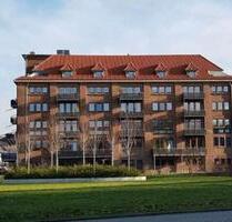 Wohnen am Phönixsee - 2.120,00&nbsp;EUR Kaltmiete, ca.&nbsp; 130,00&nbsp;m&sup2; in Dortmund (PLZ: 44263) Hörde