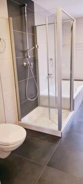 Foto - 3 Zimmerwohnung in 67705 Trippstadt zu vermieten