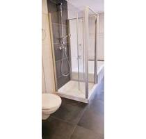 3 Zimmerwohnung in 67705 Trippstadt zu vermieten - Weilerbach