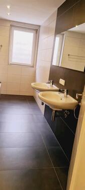 Foto - 3 Zimmer Etagenwohnung zur Miete in Weilerbach