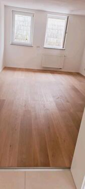 Foto - Etagenwohnung in Weilerbach zur Miete