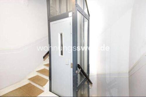 Foto - 4 Zimmer Etagenwohnung zur Miete in Hamburg