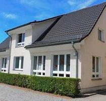 Mobliertes Zimmer zu vermieten - 590,00&nbsp;EUR Kaltmiete, ca.&nbsp; 15,00&nbsp;m&sup2; in Bad Fallingbostel (PLZ: 29683)