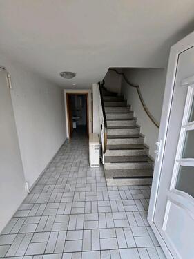 Foto - 6 Zimmer Reihenhaus zur Miete in Einbeck