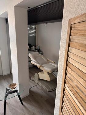 Foto - Beautyraum zur Untermiete im Friseursalon in Lippstadt