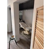 Beautyraum zur Untermiete im Friseursalon in Lippstadt