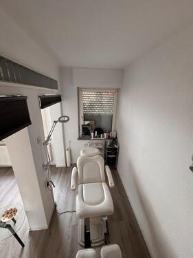 Foto - andere zur Miete in Lippstadt