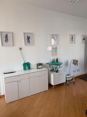 Foto - andere zur Miete in Wuppertal