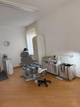 Foto - andere in Wuppertal