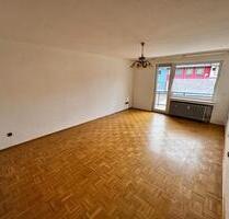 gepflegte 3-zimmer Wohnung im 1 OG mit Balkon in Borbeck - Essen Stadtbezirk IV