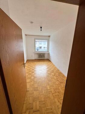 Foto - 3 Zimmer Etagenwohnung zur Miete in Essen