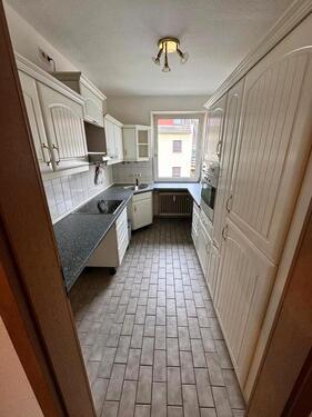 Foto - 3 Zimmer Etagenwohnung in Essen