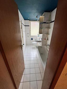 Foto - Etagenwohnung in Essen zur Miete