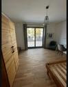 Foto - Studio apartment - 423,00&nbsp;EUR Kaltmiete, ca.&nbsp; 25,00&nbsp;m&sup2;
