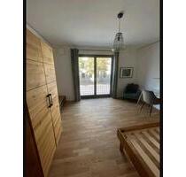 Studio apartment - 423,00&nbsp;EUR Kaltmiete, ca.&nbsp; 25,00&nbsp;m&sup2; in Magdeburg (PLZ: 39106) Alte Neustadt