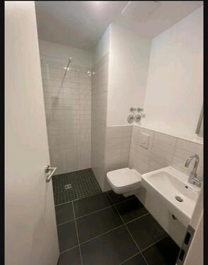 Foto - 2 Zimmer Erdgeschoßwohnung in Magdeburg