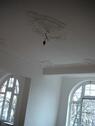 Foto - 5.5 Zimmer Etagenwohnung in Flensburg