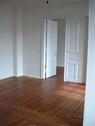 Foto - Etagenwohnung in Flensburg zur Miete