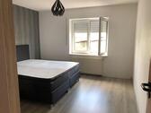 Foto - 3 Zimmer Wohnung zu vermieten in Hofgeismar-Hümme