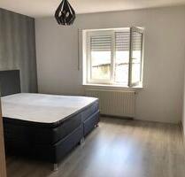 3 Zimmer Wohnung zu vermieten in Hofgeismar-Hümme
