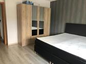 Foto - 3 Zimmer Erdgeschoßwohnung zur Miete in Hofgeismar