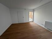 Foto - 3 Zimmer Etagenwohnung zur Miete in Sonnenstein
