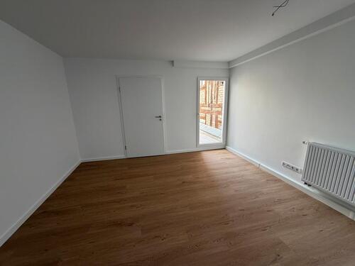 Foto - 3 Zimmer Etagenwohnung zur Miete in Sonnenstein