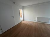 Foto - 3 Zimmer Etagenwohnung in Sonnenstein