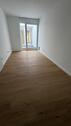 Foto - Etagenwohnung in Sonnenstein zur Miete