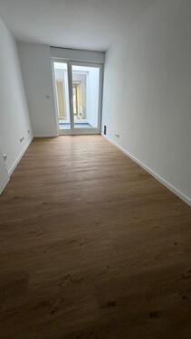 Foto - Etagenwohnung in Sonnenstein zur Miete