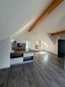 Foto - 3 Zimmer Wohnung mit EBK Fußbodenheizung in Frankfurt Seckbach