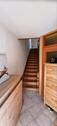 Foto - 3 Zimmer Etagenwohnung zur Miete in Dietramszell