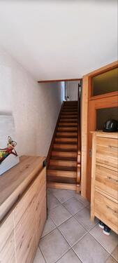 Foto - 3 Zimmer Etagenwohnung zur Miete in Dietramszell