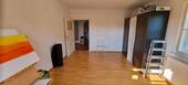 Foto - Etagenwohnung in Dietramszell zur Miete