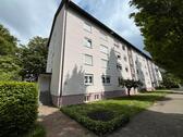 Foto - Freundliche, gepflegte 1-Zimmer-Wohnung zum Kauf in Kornwestheim