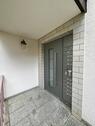Foto - 1 Zimmer Etagenwohnung zum Kaufen in Kornwestheim