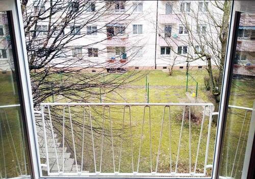 Foto - 