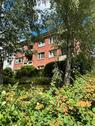 Foto - Mehrfamilienhaus, Wohnhaus zum Kaufen in Hamburg