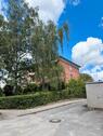 Foto - Mehrfamilienhaus, Wohnhaus in Hamburg zum Kaufen