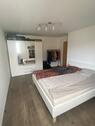 Foto - 3 Zimmer Etagenwohnung zum Kaufen in Bad Friedrichshall