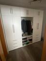 Foto - 3 Zimmer Etagenwohnung in Bad Friedrichshall