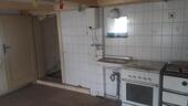 Foto - 5 Zimmer Einfamilienhaus in Olbersdorf