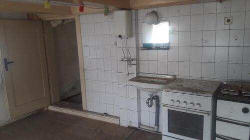 Foto - 5 Zimmer Einfamilienhaus in Olbersdorf