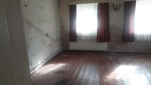 Foto - Einfamilienhaus in Olbersdorf zum Kaufen