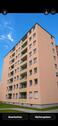 Foto - 2 Zimmerwohnung mit Balkon - 257.500,00&nbsp;EUR Kaufpreis, ca.&nbsp; 56,00&nbsp;m&sup2;