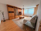 Foto - Etagenwohnung in Rosenheim zum Kaufen