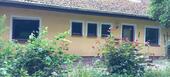 Foto - EFH freistehend 2km südlich von Wildeshausen
