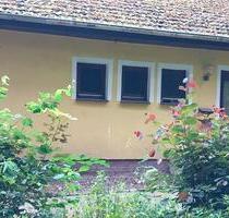 EFH freistehend 2km südlich von Wildeshausen